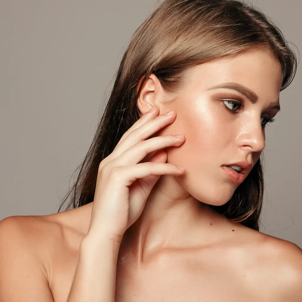 Medicina Estetica 1 Filler labbra a Milano Porta Romana