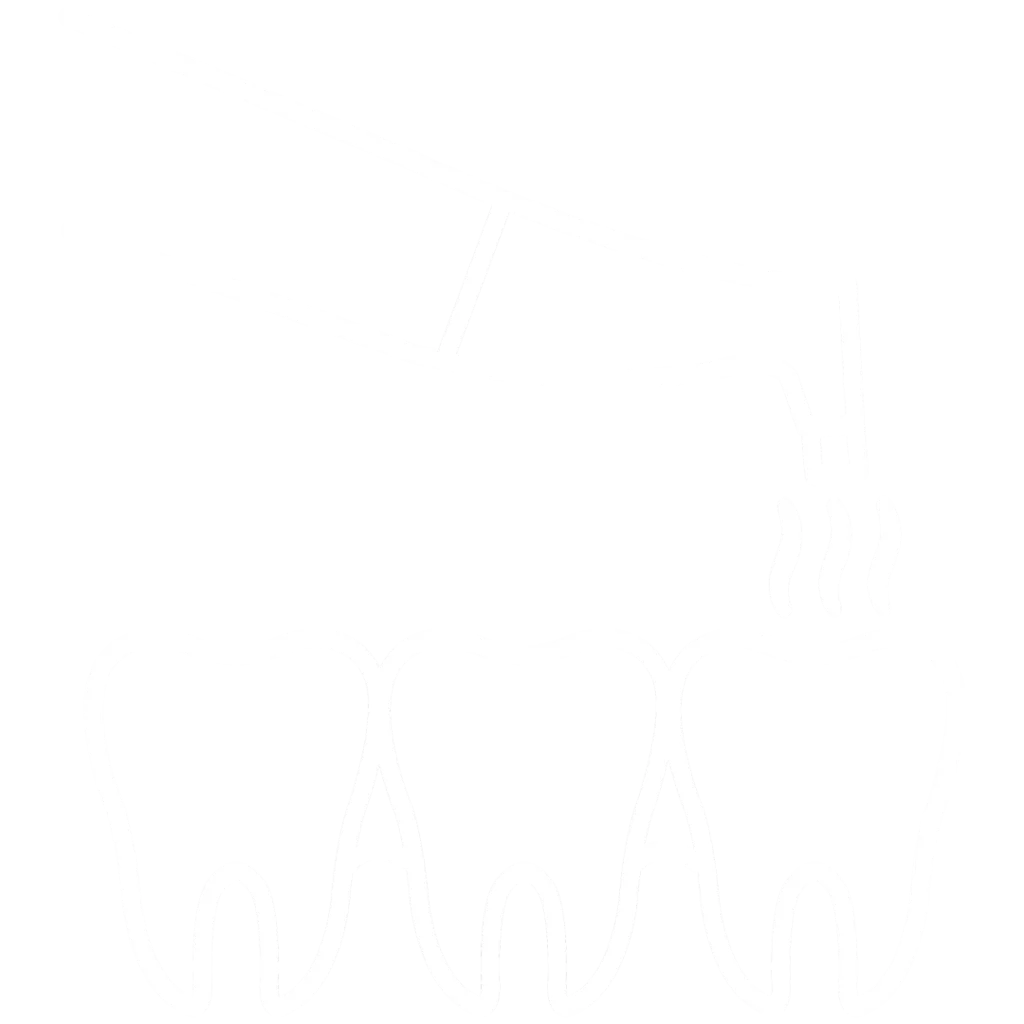 Medicina Estetica 20 Studio Dentistico Veltri - studio dentistico a Milano Porta Romana