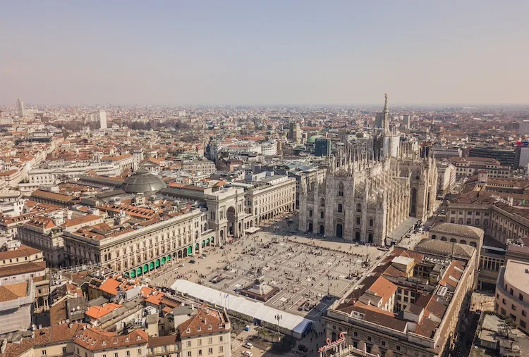 studio dentistico a milano crocetta