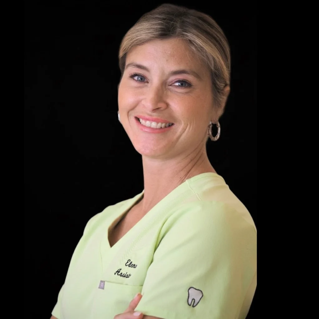 Studio Dentistico Veltri - studio dentistico a Milano Porta Romana