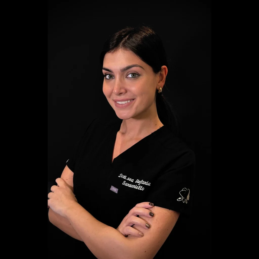 Studio Dentistico Veltri - studio dentistico a Milano Porta Romana