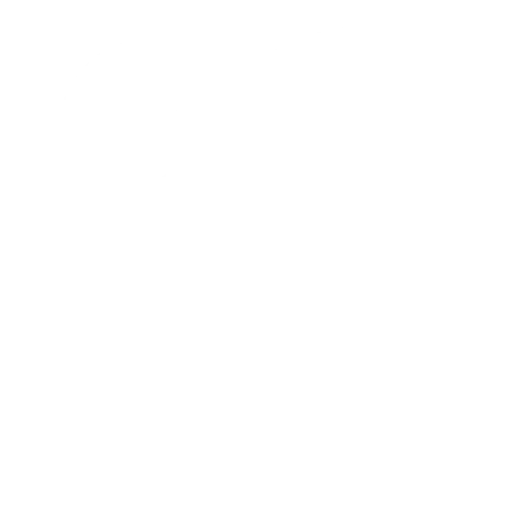 Esperienza