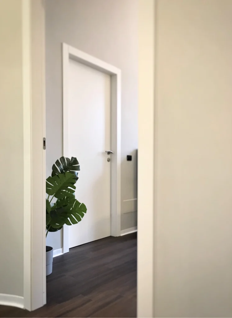 Studio Dentistico Veltri - studio dentistico a Milano Porta Romana