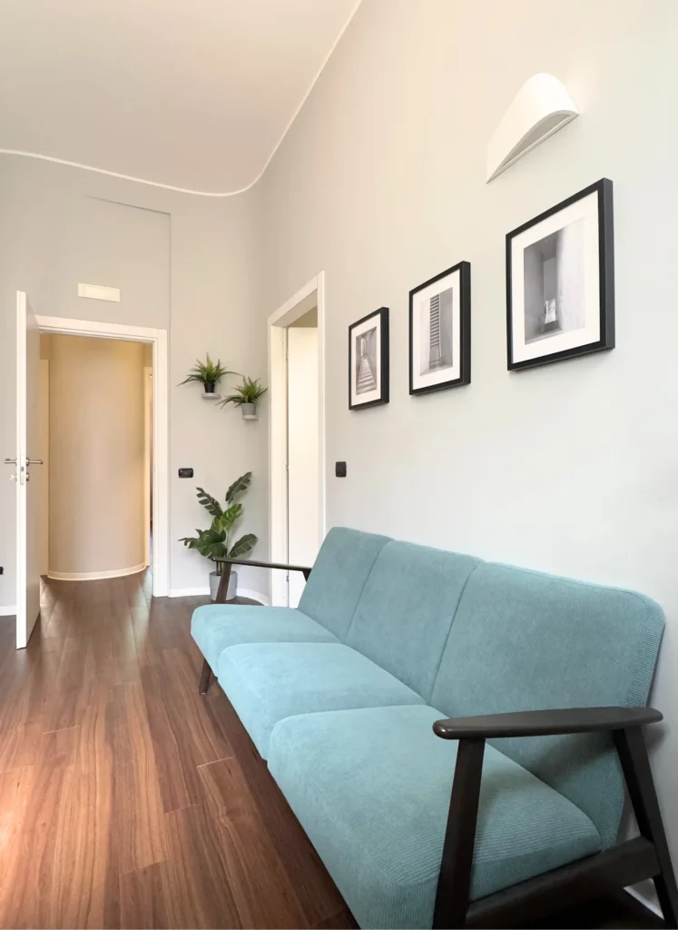 studio dentistico veltri