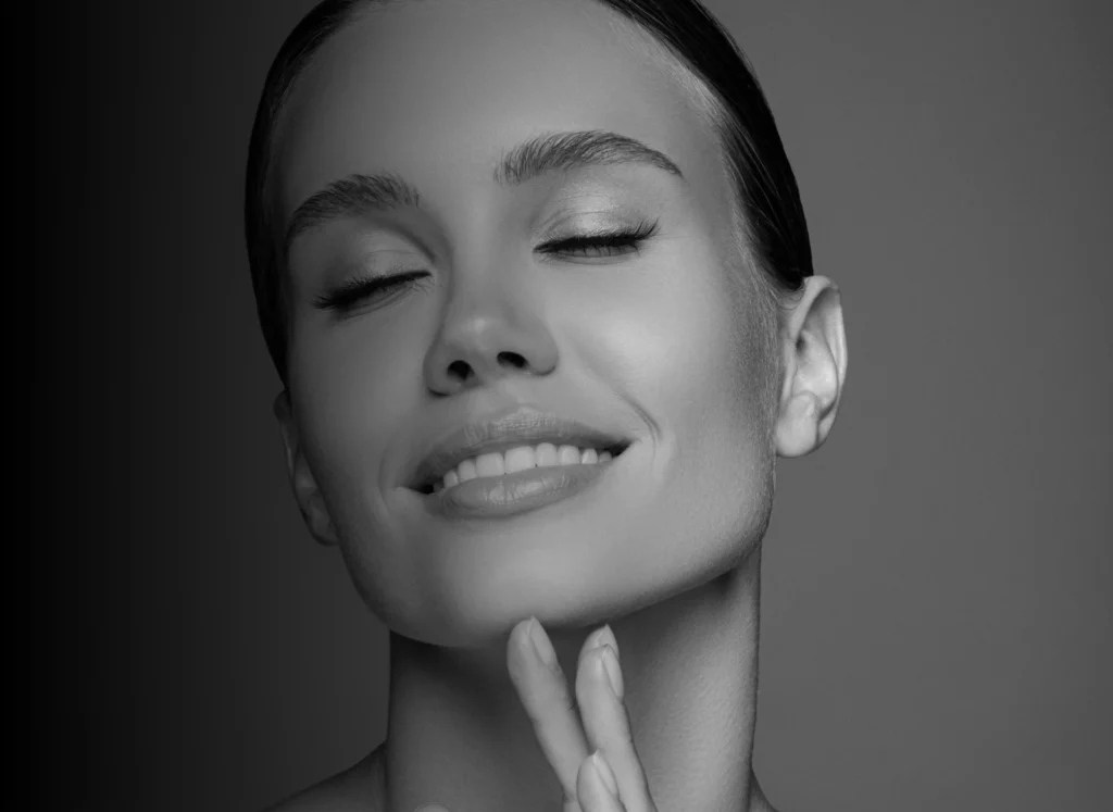Studio Dentistico Veltri - studio dentistico a Milano Porta Romana