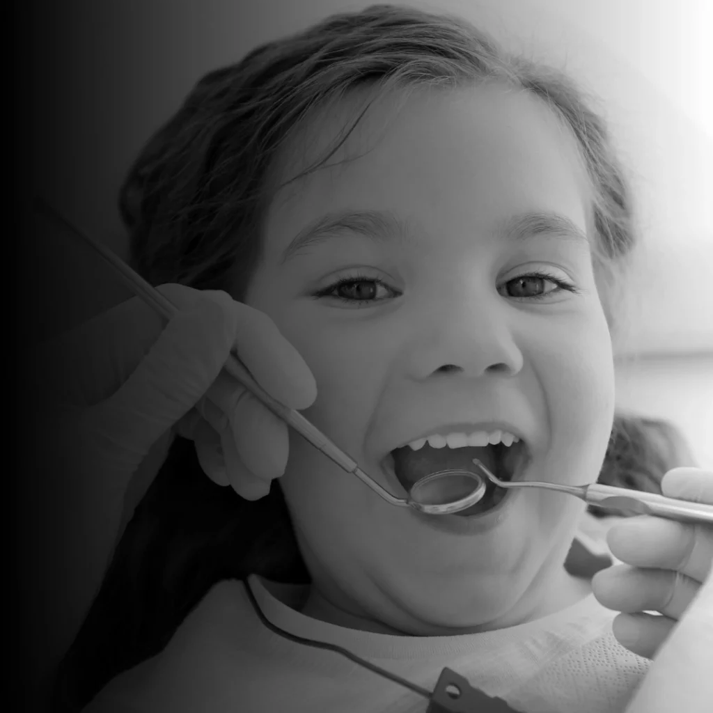 Pedodonzia 1 dentista per bambini a milano porta romana