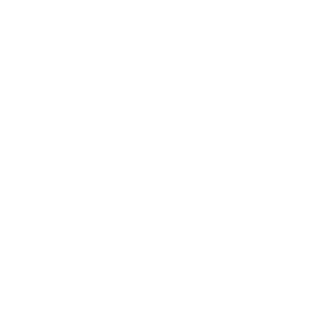 Medicina Estetica 21 Studio Dentistico Veltri - studio dentistico a Milano Porta Romana