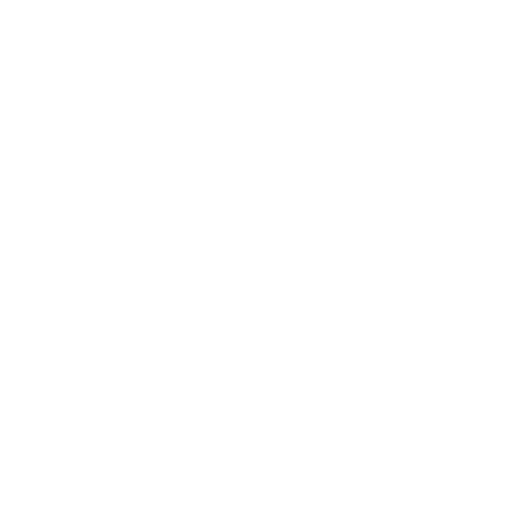 Medicina Estetica 24 Studio Dentistico Veltri - studio dentistico a Milano Porta Romana